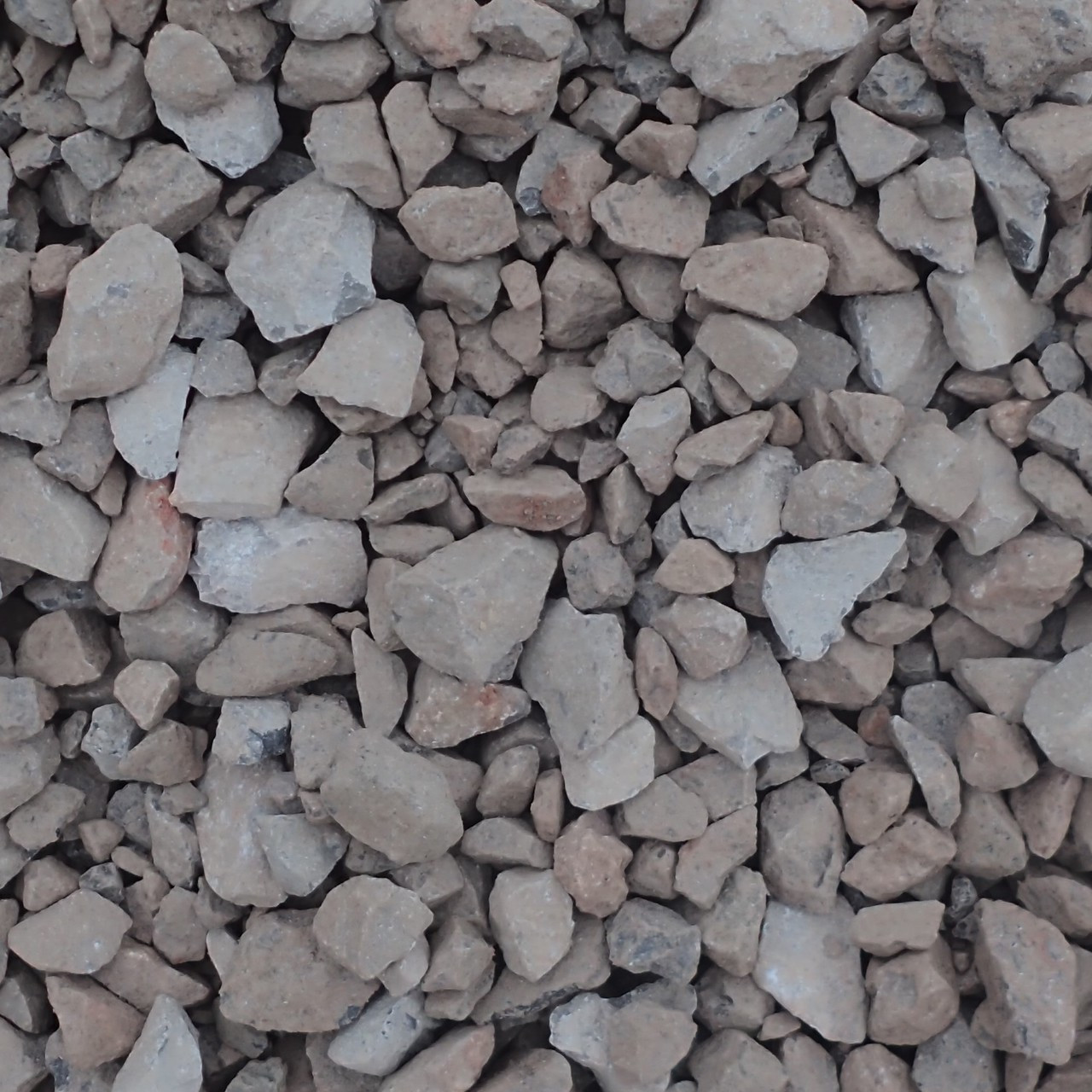 6–10mm Limestone available in Barnet, Cockfosters and North London